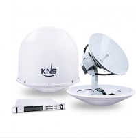 KNS SuperTrack Z12Mk4