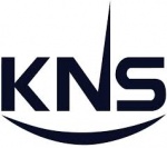KNS