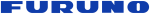 Furuno