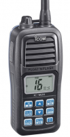 Icom IC-M24