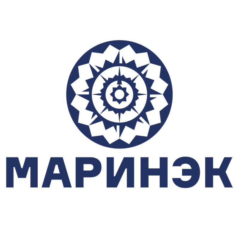 Референс-лист Маринэк