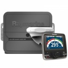 Raymarine EV-200 Power