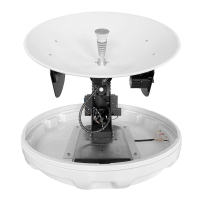 Kingsat KM-X6