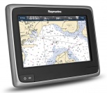 Raymarine a97