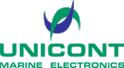 Unicont