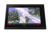 Garmin GPSMAP 7416xsv