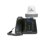 Thuraya SeaStar