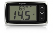 Raymarine i40 BiData Display