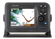 Furuno GP-1670F