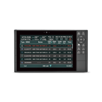 АИС А | система AIS | SAG-9000/SAG-9000B
