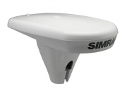 Simrad HS60