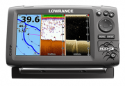 Lowrance HOOK-7
