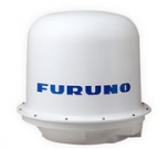 Furuno WR-2100