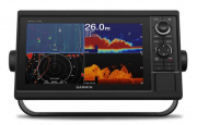 Garmin GPSMAP 1022xsv