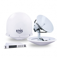 KNS SuperTrack Z10Mk4 