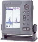 Furuno LS-6100