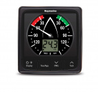 Raymarine i60 WIND Display