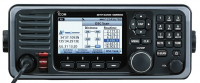Icom IC-GM800 Icom IC-GM800
