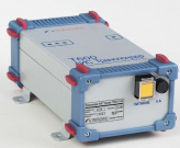 Транзас T600-01