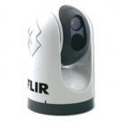 FLIR M-618CS