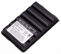 Standard Horizon FNB-V57IS