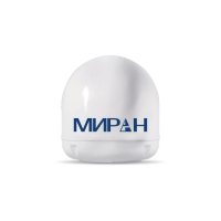 Спутниковая антенна | МИРАН | СТВ85