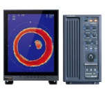 Furuno CH-37BB Furuno CH-37BB