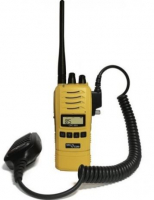 NavCom СРС-303А ГИМС