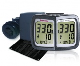 Raymarine Micronet Race Master System Raymarine Micronet Race Master System