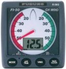 Furuno FI-502 CH Wind