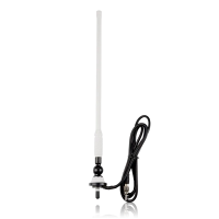GS-056B | GS-056W | антенна | влагозащищенная 