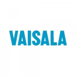 Vaisala