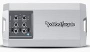 Rockford Fosgate TM400X4AD
