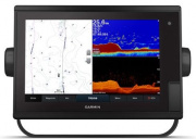 Garmin GPSMAP 1222xsv PLUS