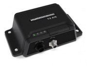 Humminbird TX AIS