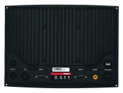 Simrad NSO CPU (ROW)