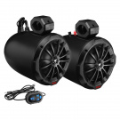 Boss Marine BM850AMPBT