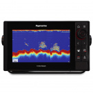 Raymarine Axiom 9 Pro-S