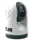 Flir M-625L