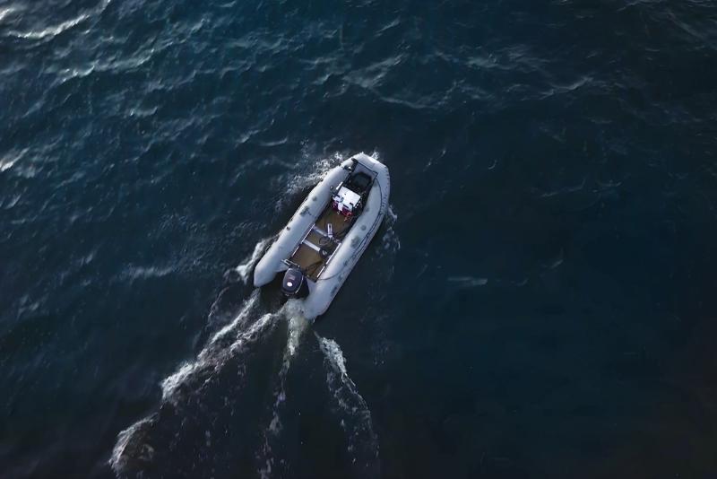 Инновационная разработка от МИРАН на НТВ