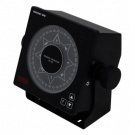 Unicont DR-309 (ДР-309)