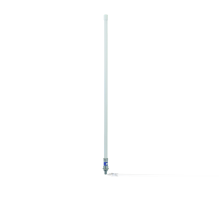 Антенно-фидерное устройство | NavCom | АШС-0,7 | Свидетельство РКО