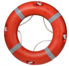 МСС КС-ППЭ-2,5