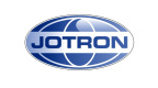 Jotron