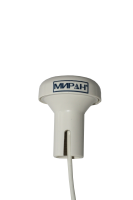 ГНСС антенна МИРАН ГНСС-10