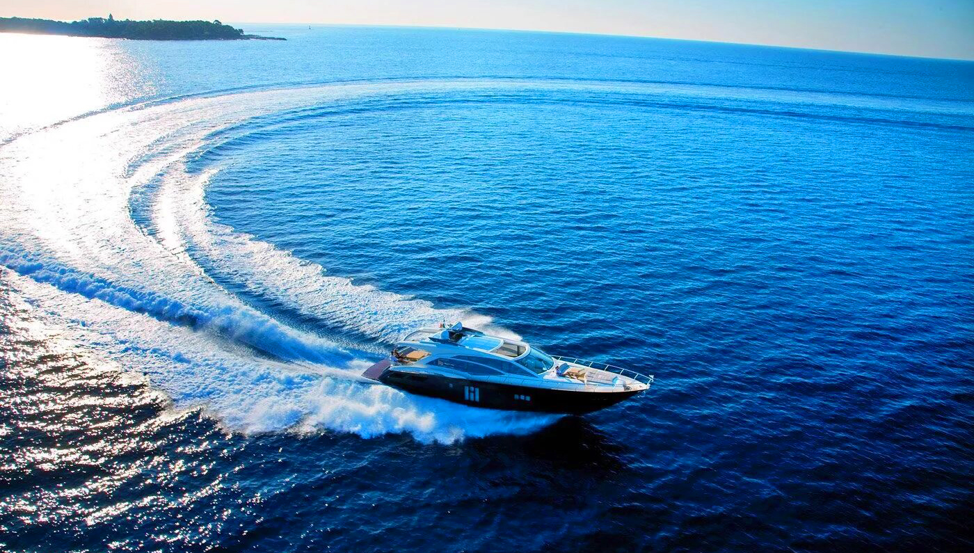 18 апреля открытие навигации в Ленинградской области 2026 18 апреля открытие навигации в Ленинградской области 2026