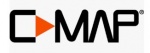 С-MAP