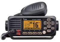 Icom IC-M220