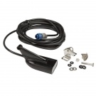 Lowrance / Simrad HDI Skimmer XDCR 50/200 455/800KHZ