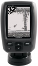 Garmin Echo 151